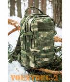 ������ "Racoon I" Tactical Pro, 20� | ���� HDT FG